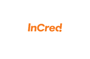 InCred
