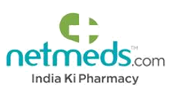 Netmeds