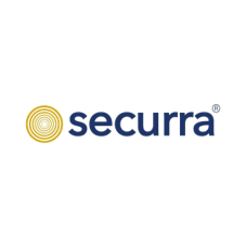 Securra