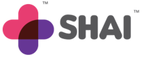 SHAI Health