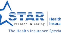 Star Health